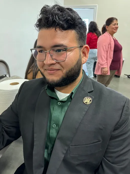 CustomProPrints.Com - Soft Enamel Pin