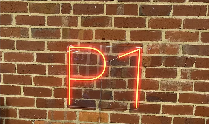 CustomProPrints.Com - Custom Neon Sign