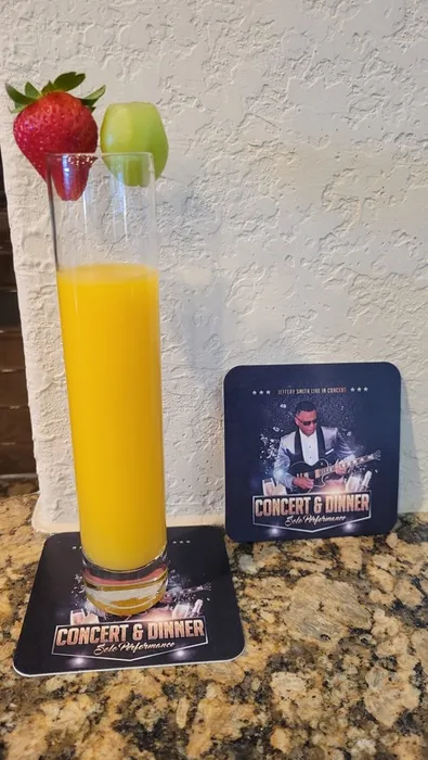 CustomProPrints.Com - Custom Rectangle Table Covers