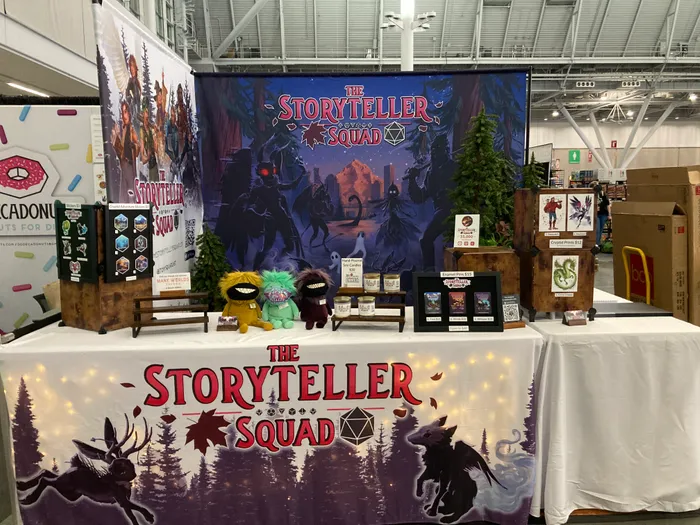 CustomProPrints.Com - Custom Rectangle Table Covers