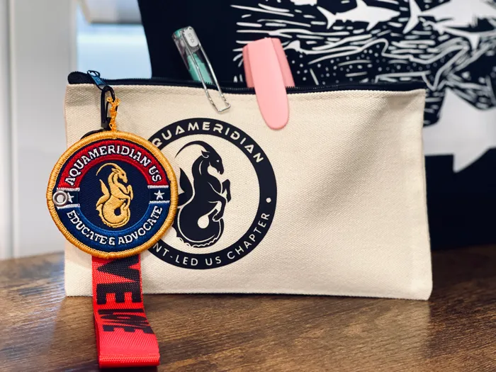 CustomProPrints.Com - Embroidered Patches