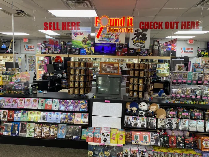 CustomProPrints.Com - Artwork Neon Sign