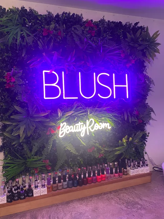 CustomProPrints.Com - Custom Neon Sign