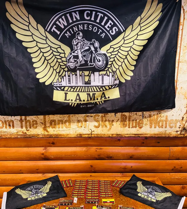 CustomProPrints.Com - Rectangle Flag