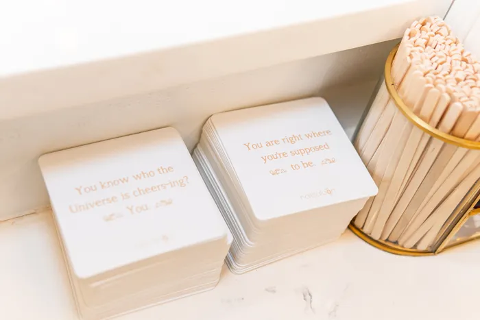 CustomProPrints.Com - Pulpboard Coasters