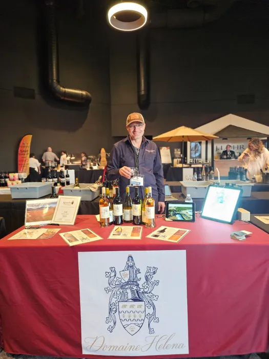 CustomProPrints.Com - Custom Rectangle Table Covers