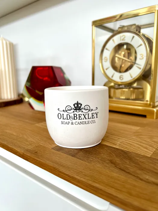 ImprintNow.nl - Transfer Stickers