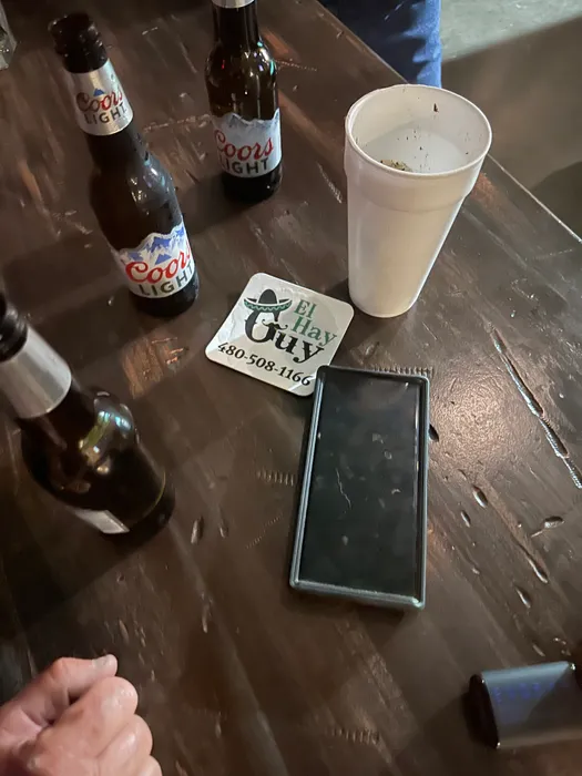 CustomProPrints.Com - Paper Coasters