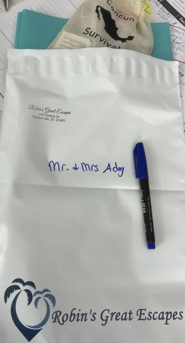 CustomProPrints.Com - Custom Poly Mailer