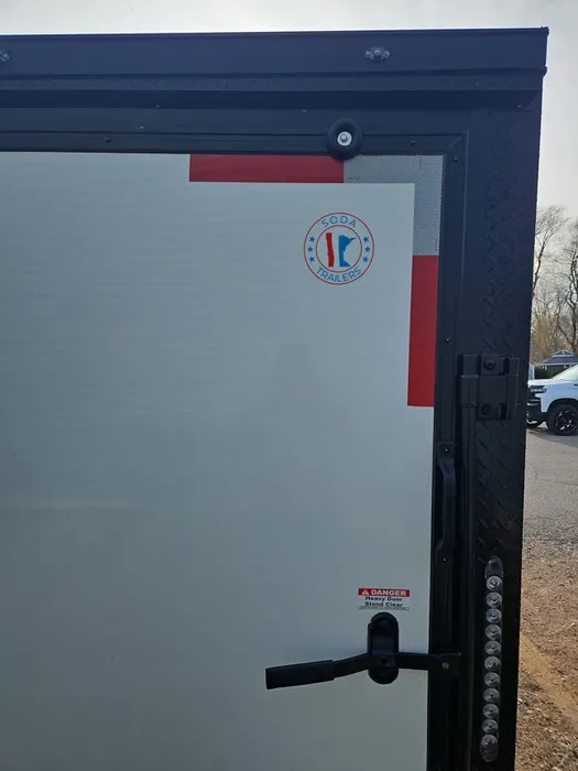 ImprintNow.nl - Transfer Stickers