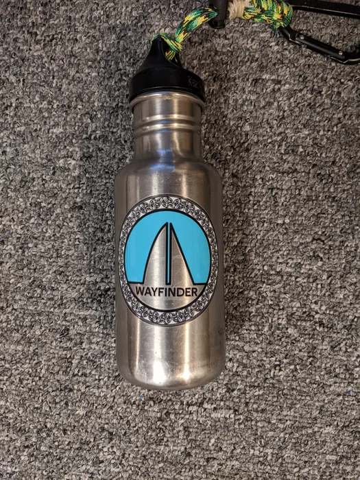 ImprintNow.nl - Transfer Stickers