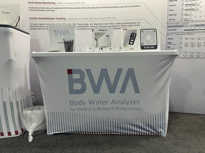 CustomProPrints.Com - Custom Rectangle Table Covers