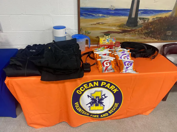 CustomProPrints.Com - Custom Rectangle Table Covers