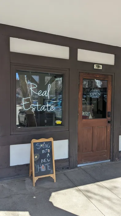 CustomProPrints.Com - Custom Neon Sign