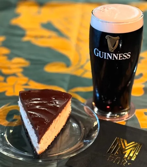 ImprintNow.it - Custom Foil Stamped Beverage Napkin