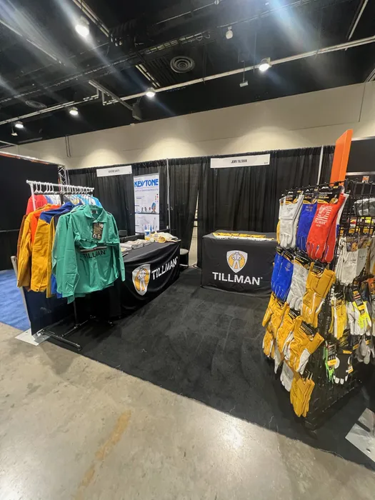 CustomProPrints.Com - Custom Rectangle Table Covers