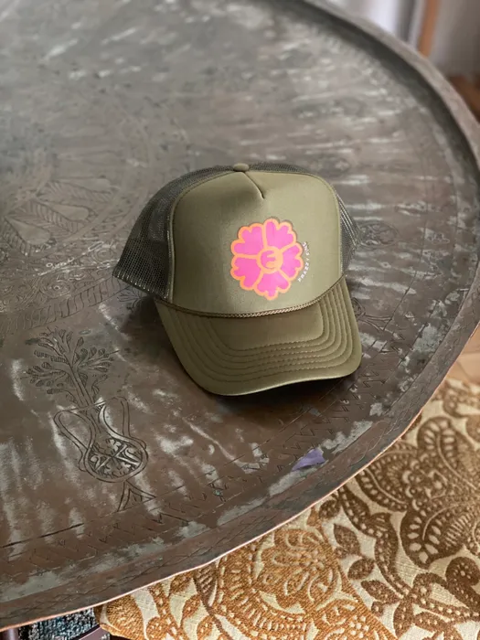 CustomProPrints.Com - Heat Transfer Patches