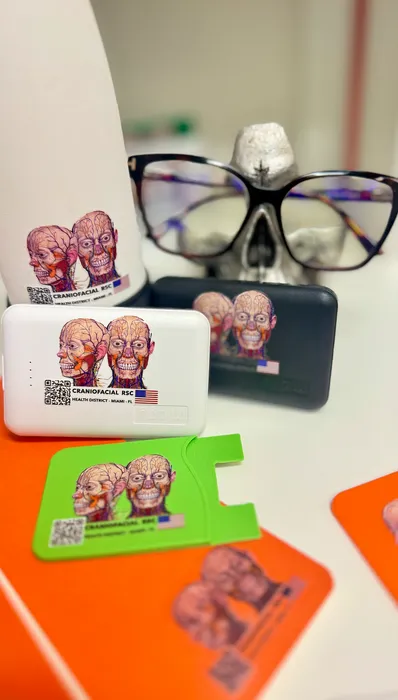 ImprintNow.nl - Transfer Stickers