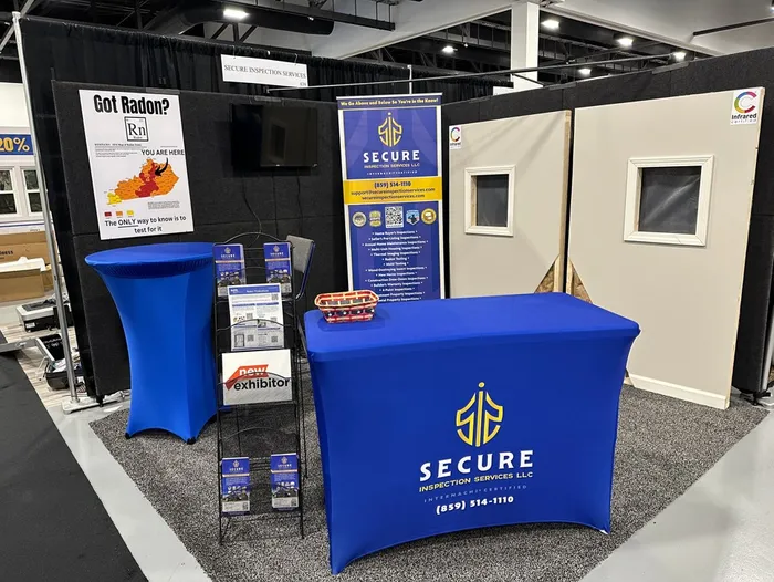 CustomProPrints.Com - Custom Rectangle Table Covers