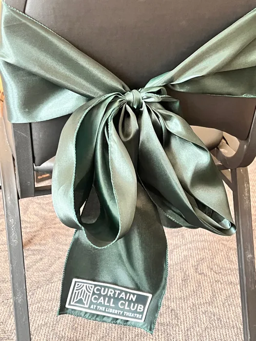 CustomProPrints.Com - Embroidery + Printed Patch