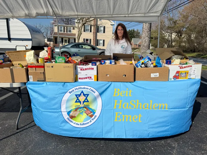 CustomProPrints.Com - Custom Rectangle Table Covers