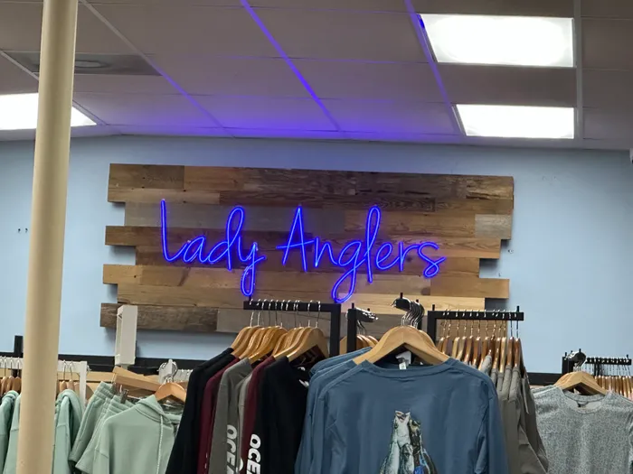 CustomProPrints.Com - Custom Neon Sign