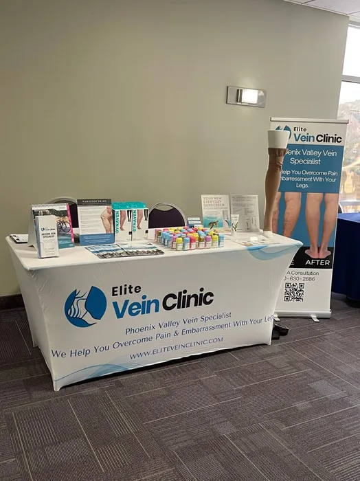 CustomProPrints.Com - Custom Rectangle Table Covers