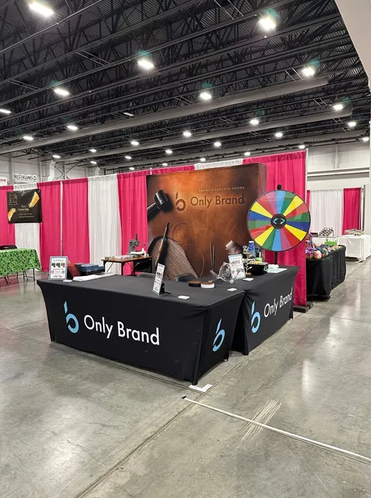 CustomProPrints.Com - Custom Rectangle Table Covers