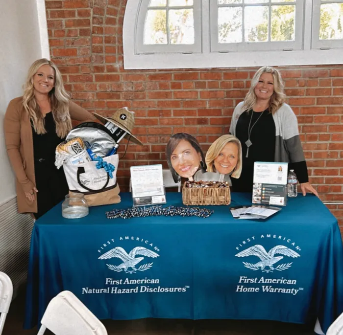 CustomProPrints.Com - Custom Rectangle Table Covers