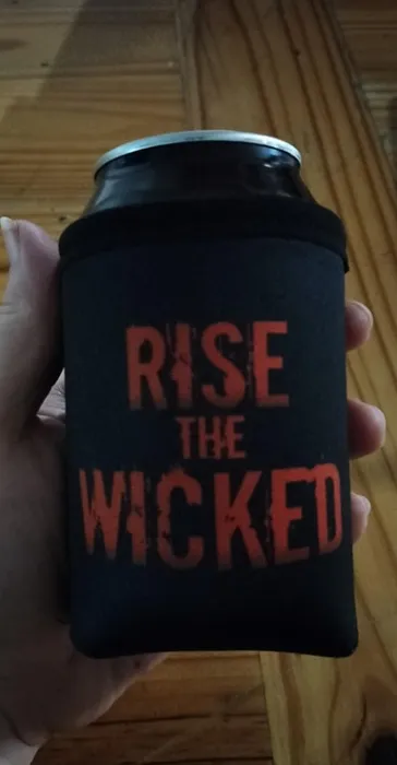 ImprintNow.de - Full Color Collapsible