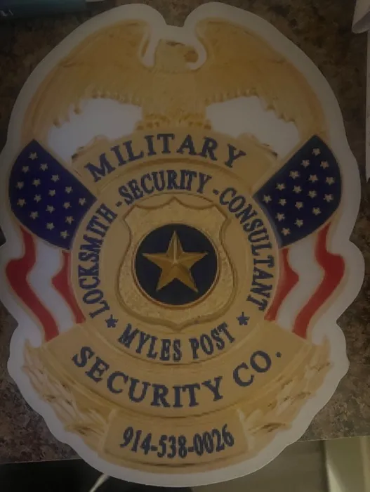 ImprintNow.it - Custom Shape Die Cut Mouse Pad