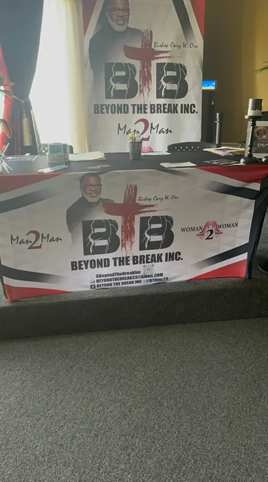 CustomProPrints.Com - Custom Rectangle Table Covers