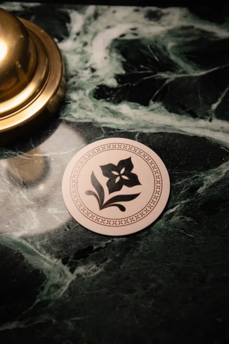 CustomProPrints.Com - Pulpboard Coasters