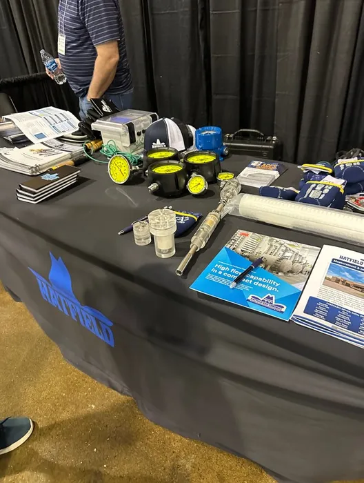 CustomProPrints.Com - Custom Rectangle Table Covers