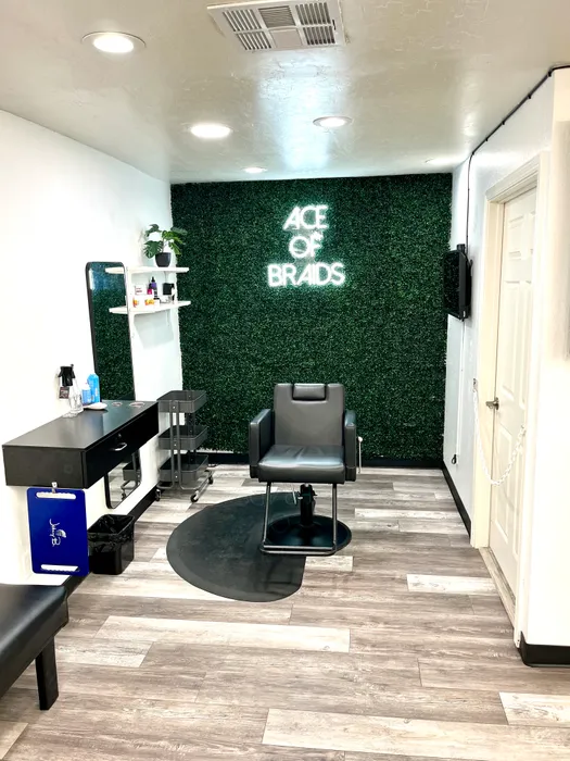 CustomProPrints.Com - Custom Neon Sign