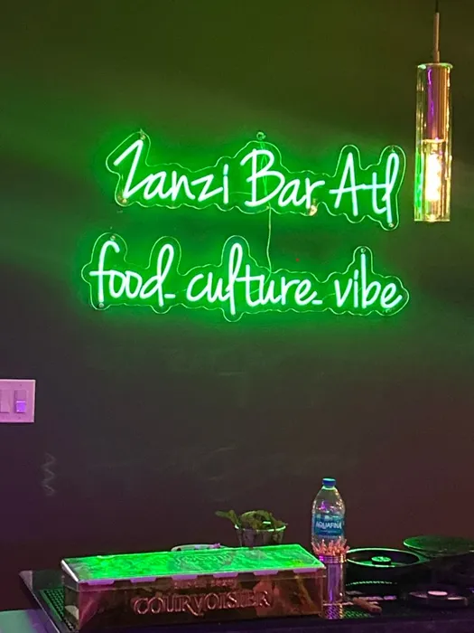 CustomProPrints.Com - Custom Neon Sign