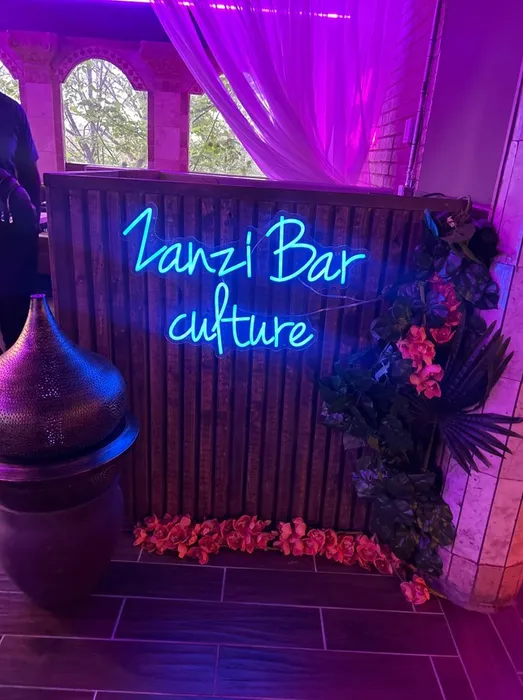 CustomProPrints.Com - Custom Neon Sign