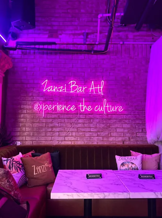 CustomProPrints.Com - Custom Neon Sign