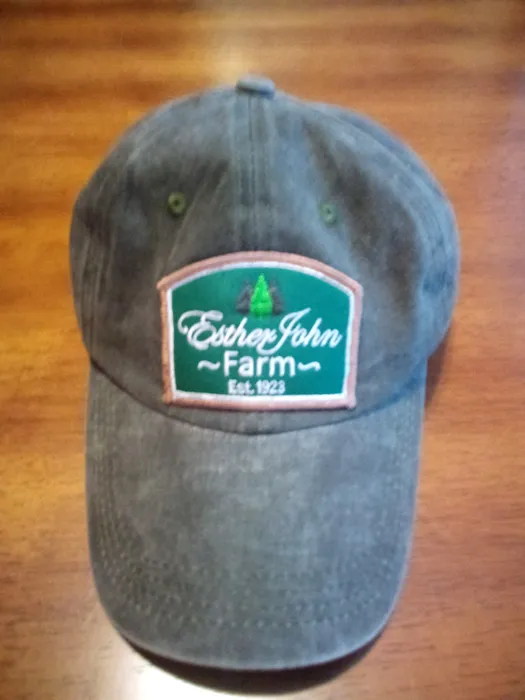 CustomProPrints.Com - 3D Embroidered Patches