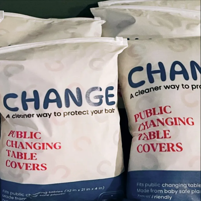 CustomProPrints.Com - Zipper Frosted Bag