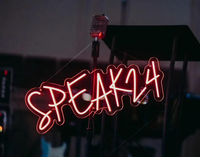 CustomProPrints.Com - Custom Neon Sign