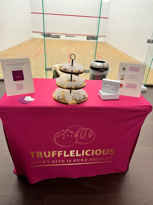 CustomProPrints.Com - Custom Rectangle Table Covers