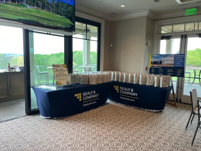 CustomProPrints.Com - Custom Rectangle Table Covers