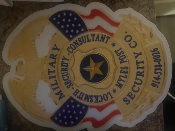 ImprintNow.it - Custom Shape Die Cut Mouse Pad