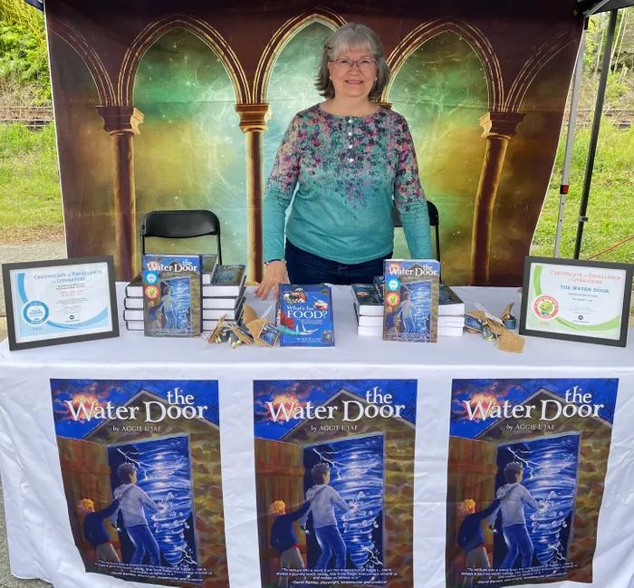 CustomProPrints.Com - Custom Rectangle Table Covers