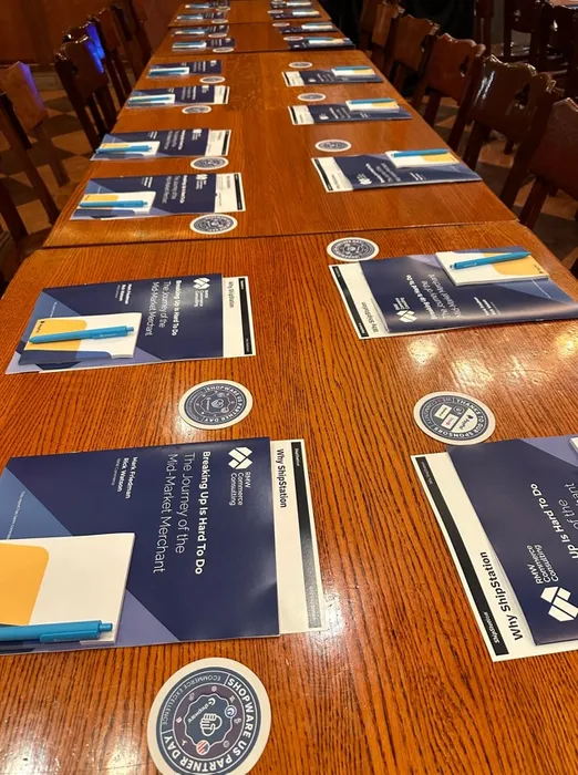 CustomProPrints.Com - Pulpboard Coasters