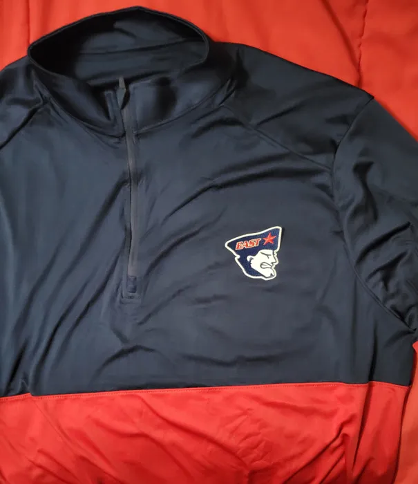 CustomProPrints.Com - Embroidered Patches