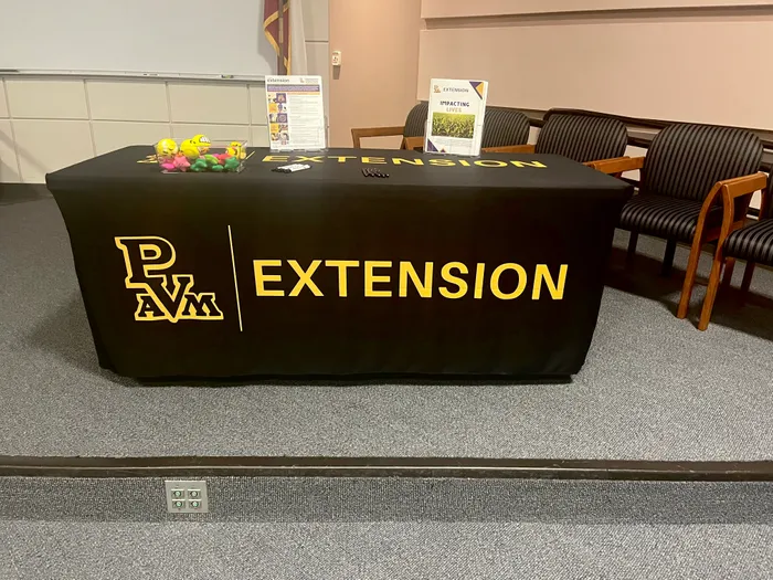 CustomProPrints.Com - Custom Rectangle Table Covers