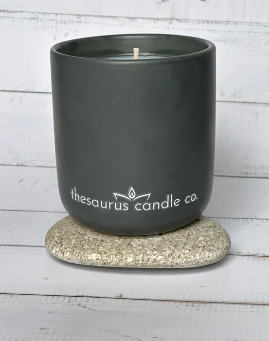 CustomTeesToday.com - Transfer Stickers