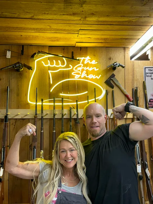 CustomProPrints.Com - Artwork Neon Sign